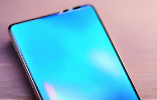 华为p30（华为p30屏幕多大尺寸）