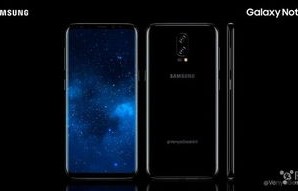 三星P729，技术与设计的完美融合