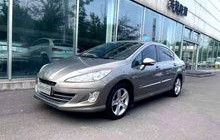 个人二手车转让(东营个人二手车转让)