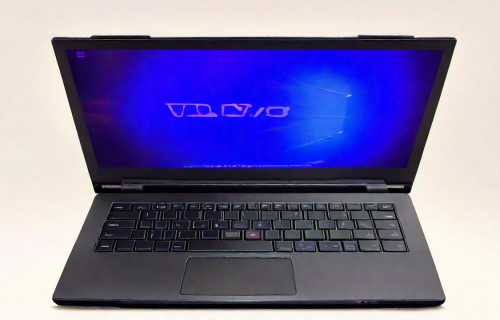 联想笔记本y7000p价格（联想笔记本y7000p价格2021）