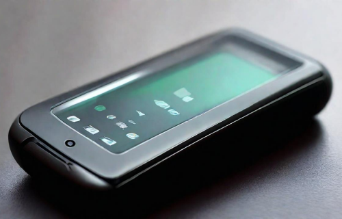 索爱w550（索爱W550百战天虫）