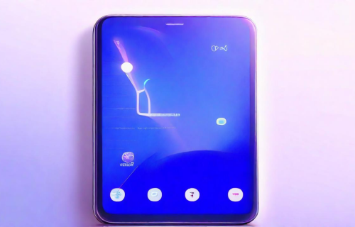 vivoy13（vivoy13L系统升级）