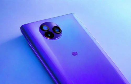 华为mate30价格表及图片（华为mate30价格及参数）