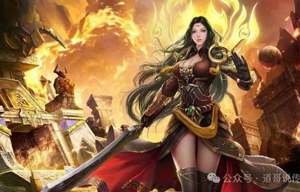 短剧不败天尊，80集的传奇魅力