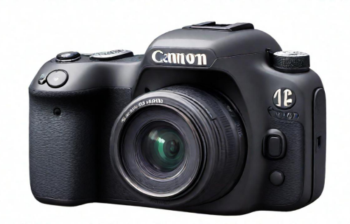 佳能官网客服电话（佳能官网客服电话号码）