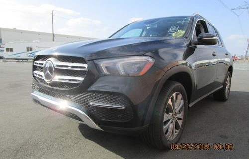 平行进口车有什么弊端(平行进口车有什么弊端讲解)