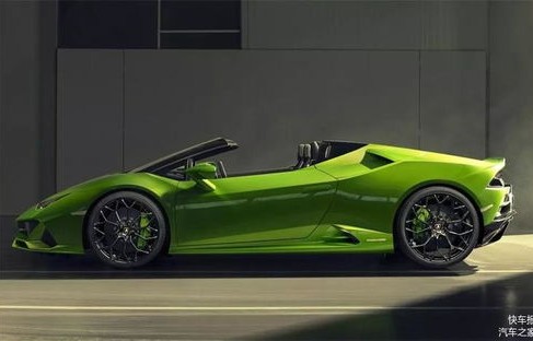 兰博基尼最帅的一款(兰博基尼最帅的一款图片)