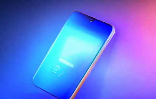 一千以下手机排行榜(千元以下手机排行榜)