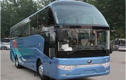 宇通客车车型价格表(宇通客车车型价格表图片)