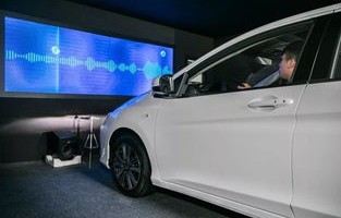 本田锋范2017款自动挡多少钱(广汽本田锋范2018款自动挡)