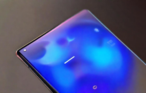 华为荣耀magic3多少钱（华为荣耀magic3多少钱?）