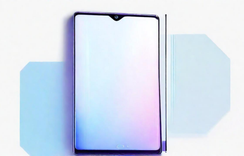 包含三星盖乐世note10的词条