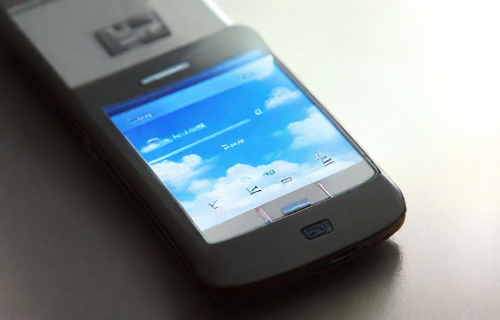 夏新n821（夏新N821）