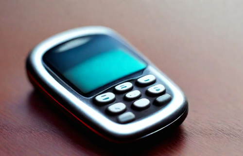 摩托罗拉手机老款图片（最早的摩托罗拉手机老款图片）