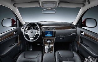 众泰t600图片及报价(众泰t600s图片及报价)