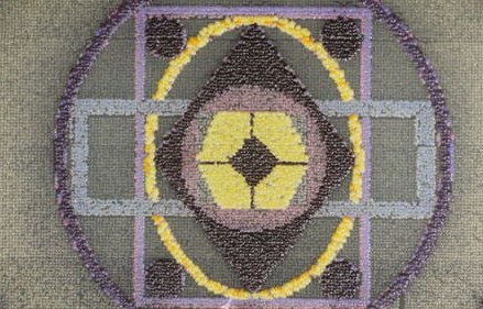 生物电子融合，开启生命科技新纪元