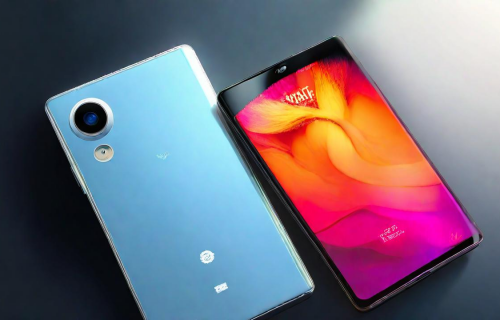 小米mix2（小米mix2s什么时候出的）