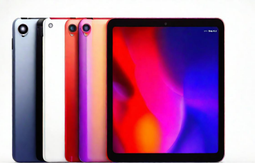 ipadmini5（ipadmini5升级ios16怎么样）