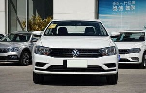 大众宝来新款多少钱(大众宝来新款多少钱一部)