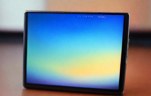 三星note8（三星note8参数配置）