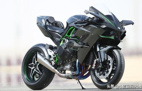 川崎h2r官方报价(川崎h2r报价 官方)