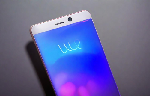 vivox9（vivox9什么时候出的）