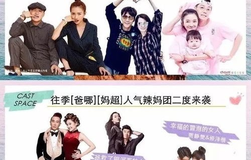 短剧秘恋，八十集的浪漫之旅