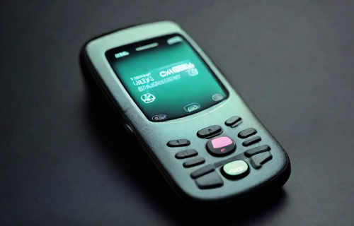 诺基亚5800xm（诺基亚5800xm5800）