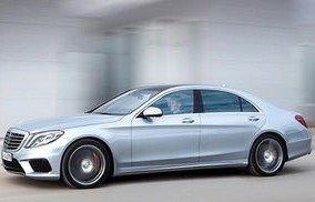 梅赛德斯奔驰中国官网(梅赛德斯奔驰官网召回查询)