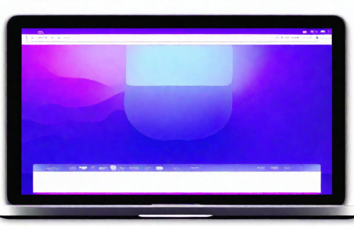 mac下一页（苹果电脑怎么下一页）