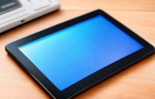 平板电脑性价比最高的一款(平板电脑性价比最高的一款学生用)