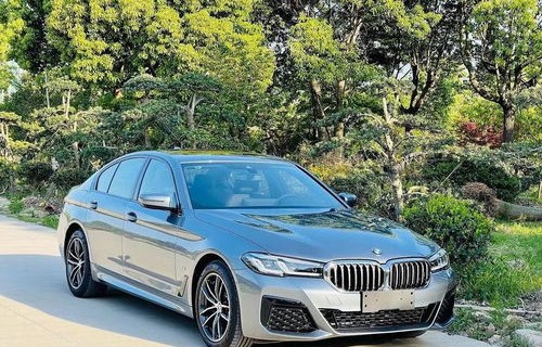 宝马5系十大缺点(宝马5系缺点及优点)