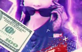 绝代短剧，跨越时空的精彩演绎