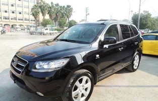 二手胜达为什么很便宜(二手胜达为什么很便宜 15款)