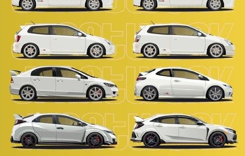 卖旧车哪个平台好(卖旧车哪个平台好卖)