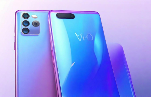 vivox系列价格表（vivo x系列价格）