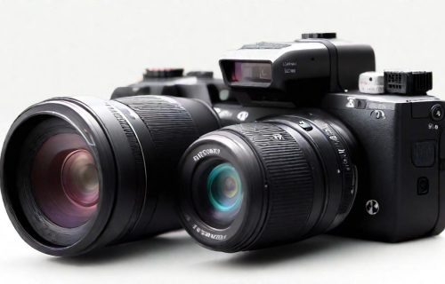 索尼数码摄像机（索尼数码摄像机大全及价格）