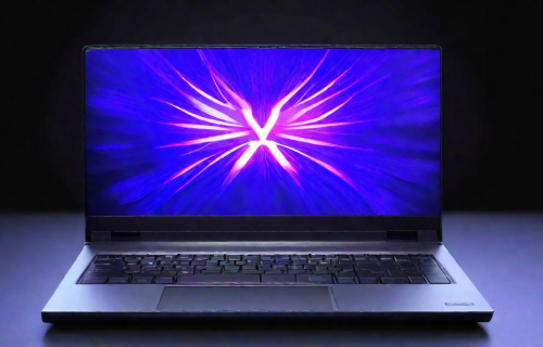 联想拯救者r9000p官网价格（联想拯救者r9000p官网价格3060）