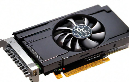 gt240显卡怎么样（gt240和gt430显卡哪个好）