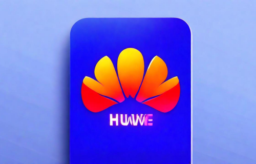 华为主题下载（华为主题下载记录怎么删除）