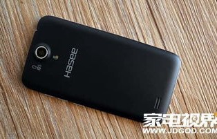 红米3手机，性能与价值的完美结合