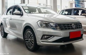 大众捷达手动挡最低配多少钱(新款大众捷达手动挡大概多少钱一台)