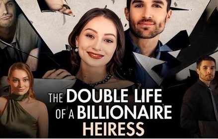 短剧从垃圾桶里翻出的总裁老公——一场浪漫与奇遇的62集爱情故事