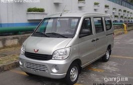 拉货面包车续航600公里(拉货面包车续航600公里二手车能买吗)