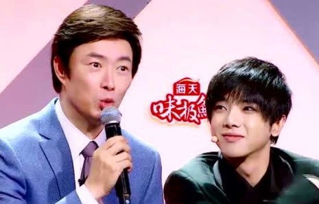 再见前夫，92集短剧的深情回响