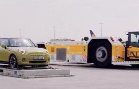 minicooper车型及报价(minicooper汽车2021款报价)