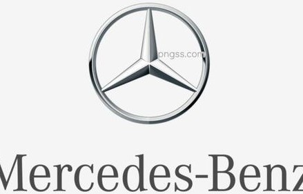 奔驰标志图片(宝马标志图片)