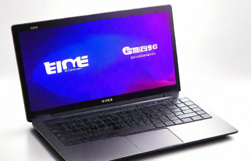 笔记本电脑四大品牌（笔记本电脑四大品牌哪个好）