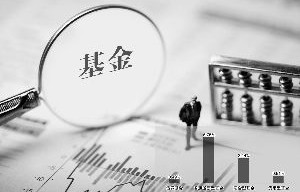 短剧否极泰来的深度解析