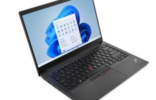 联想e14和e15有什么区别（联想e14 slim和e14区别）